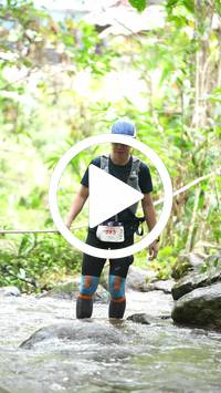 BIB:  <button type="button" onclick="openModal(26820453)" class="btn btn-primary btn-sm float-right" data-toggle="modal" data-target=".modal-high-quality">
                <i class="fa fa-download"></i> Download
                </button>